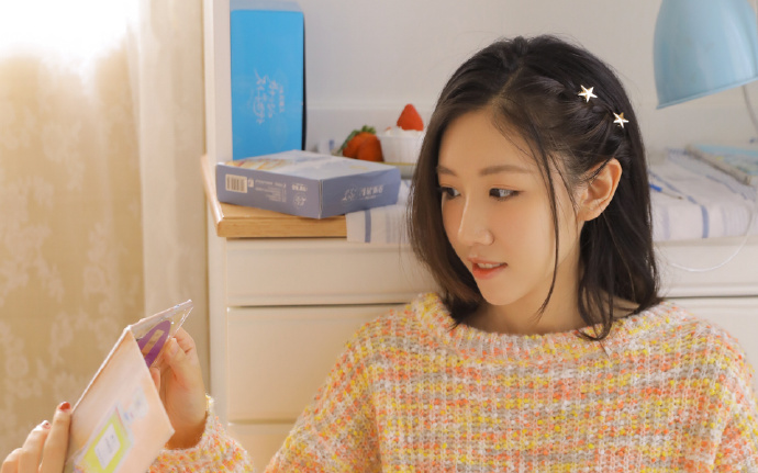 久热中文字幕有码在线视频-午夜蜜桃-午夜精品久久久久久毛片-国产免费阿v精品视频|关键词4}-欧美精品一区二区三区久久小说-情欲满载2012正版在线观看-一区二区中文字幕av在线|银发经济加速向新 催生万亿级大市场