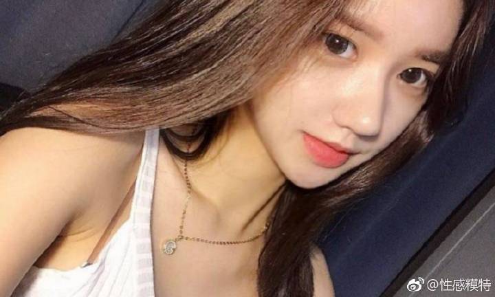 印航客机黑匣子录音显示机长关闭燃油开关或直接导致坠机